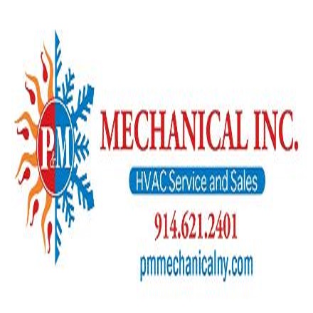 Inc. P&M Mechanical